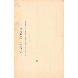 Rare collectable postcards of Martinique. Vintage Postcards of Martinique