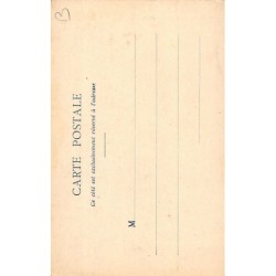 Rare collectable postcards of Martinique. Vintage Postcards of Martinique