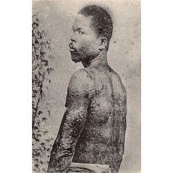 Rare collectable postcards of Martinique. Vintage Postcards of Martinique