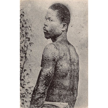 Rare collectable postcards of Martinique. Vintage Postcards of Martinique