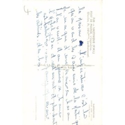 Rare collectable postcards of Martinique. Vintage Postcards of Martinique