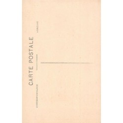 Rare collectable postcards of Martinique. Vintage Postcards of Martinique