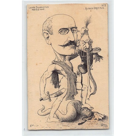 Rare collectable postcards of JUDAICA. Vintage Postcards of JUDAICA