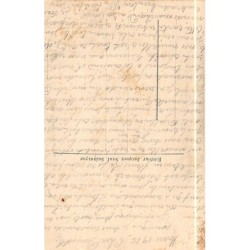 Rare collectable postcards of JUDAICA. Vintage Postcards of JUDAICA