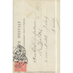 Rare collectable postcards of JUDAICA. Vintage Postcards of JUDAICA