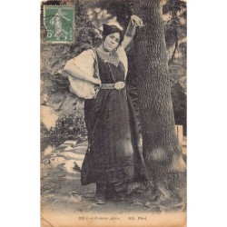 Rare collectable postcards of JUDAICA. Vintage Postcards of JUDAICA