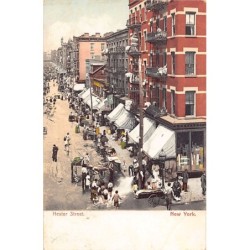 Rare collectable postcards of JUDAICA. Vintage Postcards of JUDAICA