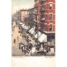 Rare collectable postcards of JUDAICA. Vintage Postcards of JUDAICA