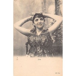 Rare collectable postcards of JUDAICA. Vintage Postcards of JUDAICA