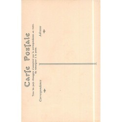 Rare collectable postcards of JUDAICA. Vintage Postcards of JUDAICA