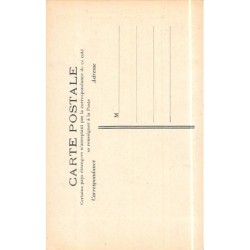 Rare collectable postcards of JUDAICA. Vintage Postcards of JUDAICA