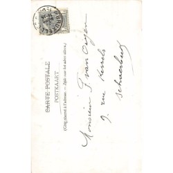 Rare collectable postcards of JUDAICA. Vintage Postcards of JUDAICA