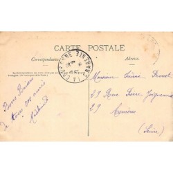 Rare collectable postcards of JUDAICA. Vintage Postcards of JUDAICA