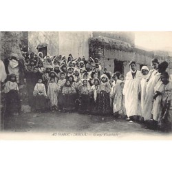 Rare collectable postcards of JUDAICA. Vintage Postcards of JUDAICA