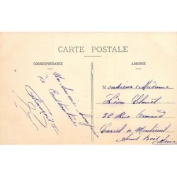 Rare collectable postcards of JUDAICA. Vintage Postcards of JUDAICA