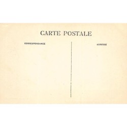 Rare collectable postcards of JUDAICA. Vintage Postcards of JUDAICA