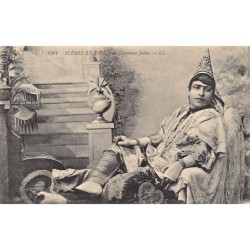 Rare collectable postcards of JUDAICA. Vintage Postcards of JUDAICA