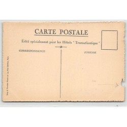 Rare collectable postcards of JUDAICA. Vintage Postcards of JUDAICA