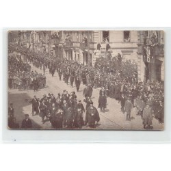 Rare collectable postcards of JUDAICA. Vintage Postcards of JUDAICA