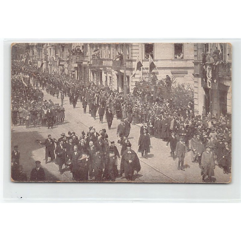 Rare collectable postcards of JUDAICA. Vintage Postcards of JUDAICA