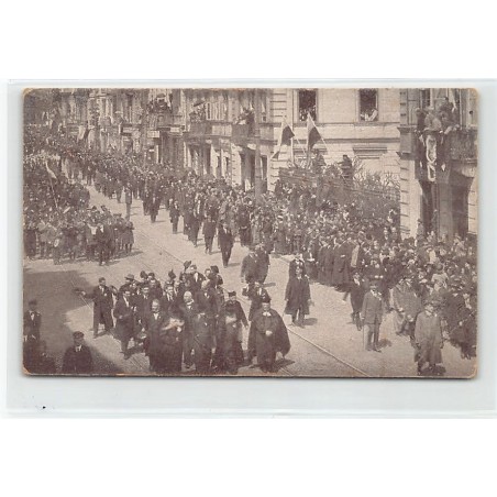 Rare collectable postcards of JUDAICA. Vintage Postcards of JUDAICA