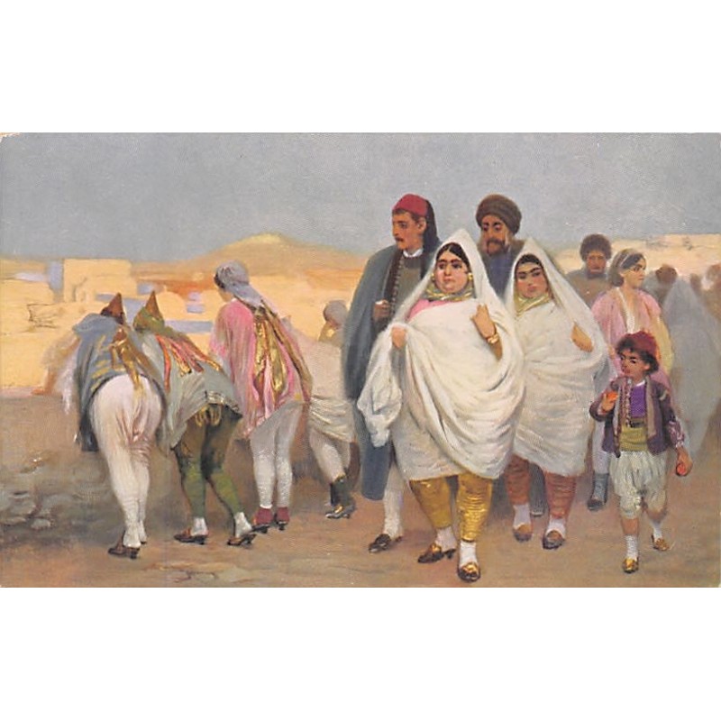 Rare collectable postcards of JUDAICA. Vintage Postcards of JUDAICA