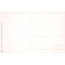 Rare collectable postcards of JUDAICA. Vintage Postcards of JUDAICA