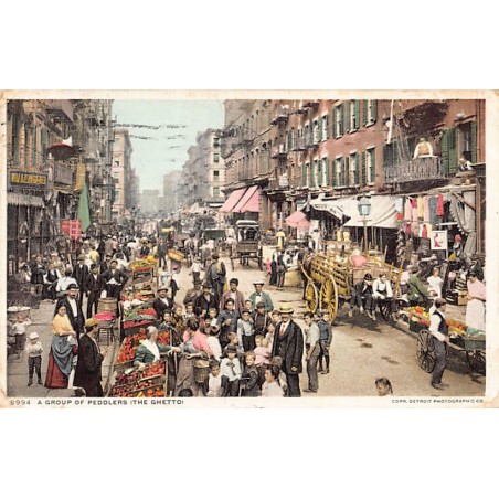 Rare collectable postcards of JUDAICA. Vintage Postcards of JUDAICA