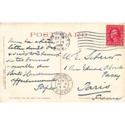 Rare collectable postcards of JUDAICA. Vintage Postcards of JUDAICA