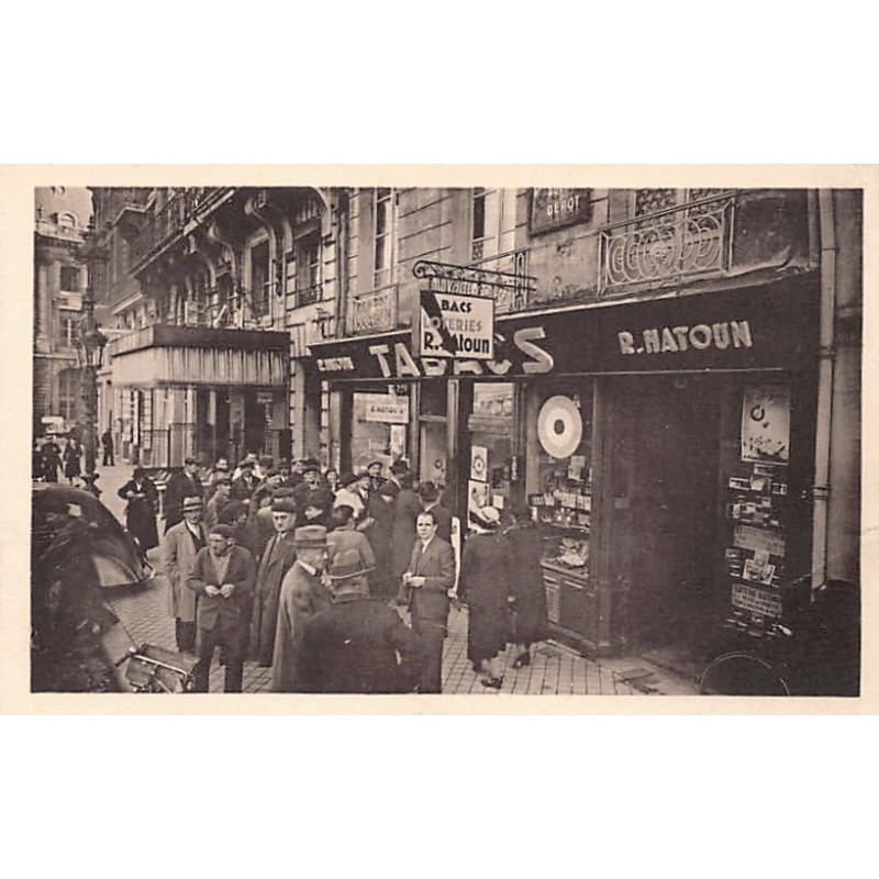 Rare collectable postcards of JUDAICA. Vintage Postcards of JUDAICA