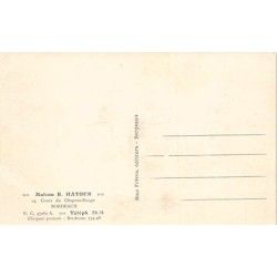 Rare collectable postcards of JUDAICA. Vintage Postcards of JUDAICA