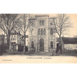 Rare collectable postcards of JUDAICA. Vintage Postcards of JUDAICA