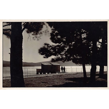 Rare collectable postcards of MONTENEGRO. Vintage Postcards of MONTENEGRO