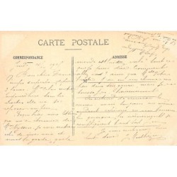 Rare collectable postcards of JUDAICA. Vintage Postcards of JUDAICA