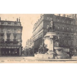 Rare collectable postcards of JUDAICA. Vintage Postcards of JUDAICA