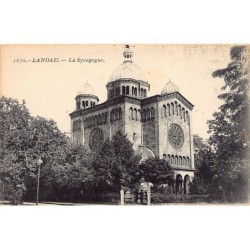 Rare collectable postcards of JUDAICA. Vintage Postcards of JUDAICA