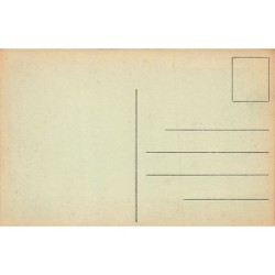 Rare collectable postcards of JUDAICA. Vintage Postcards of JUDAICA