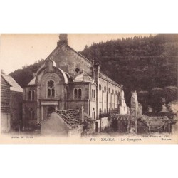 Rare collectable postcards of JUDAICA. Vintage Postcards of JUDAICA