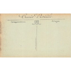 Rare collectable postcards of JUDAICA. Vintage Postcards of JUDAICA