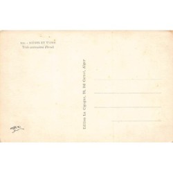 Rare collectable postcards of JUDAICA. Vintage Postcards of JUDAICA