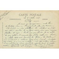 Rare collectable postcards of JUDAICA. Vintage Postcards of JUDAICA