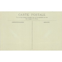 Rare collectable postcards of JUDAICA. Vintage Postcards of JUDAICA