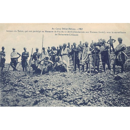 Rare collectable postcards of JUDAICA. Vintage Postcards of JUDAICA