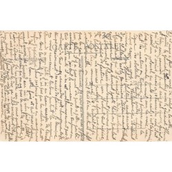 Rare collectable postcards of JUDAICA. Vintage Postcards of JUDAICA