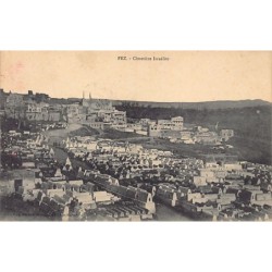 Rare collectable postcards of JUDAICA. Vintage Postcards of JUDAICA