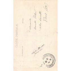 Rare collectable postcards of JUDAICA. Vintage Postcards of JUDAICA