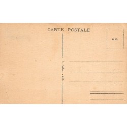 Rare collectable postcards of ETHIOPIA. Vintage Postcards of ETHIOPIA