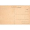 Rare collectable postcards of ETHIOPIA. Vintage Postcards of ETHIOPIA