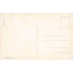 Rare collectable postcards of JUDAICA. Vintage Postcards of JUDAICA