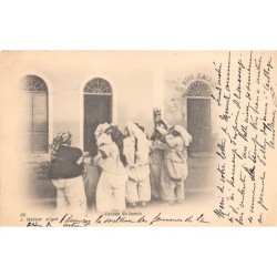 Rare collectable postcards of JUDAICA. Vintage Postcards of JUDAICA